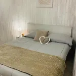 Jp Casa vacanze