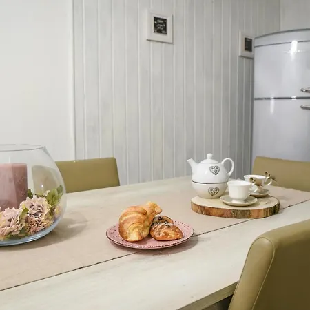 Jp Hébergement de vacances *