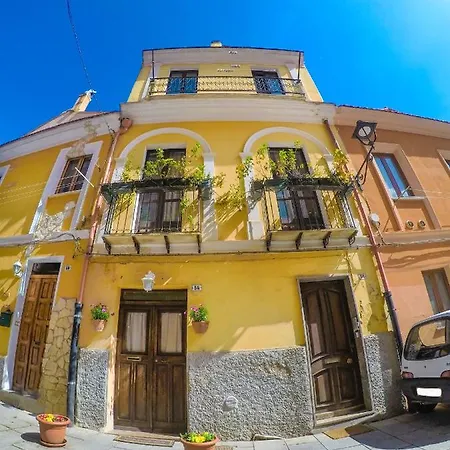 Jp Hébergement de vacances *