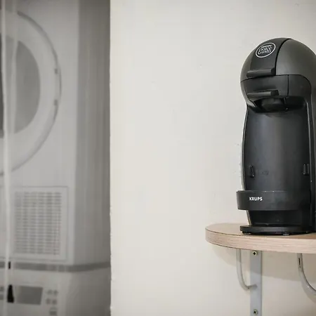 Jp Hébergement de vacances *