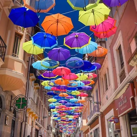 Hébergement de vacances Jp *