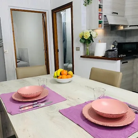 Jp Hébergement de vacances *