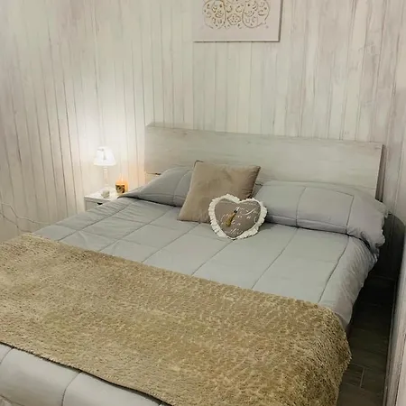 Jp Hébergement de vacances