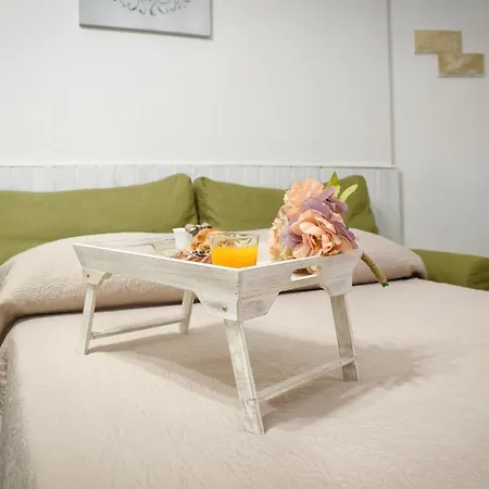 Casa vacanze Jp Iglesias