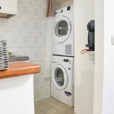 Hébergement de vacances Jp