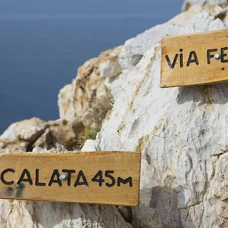 Jp Hébergement de vacances