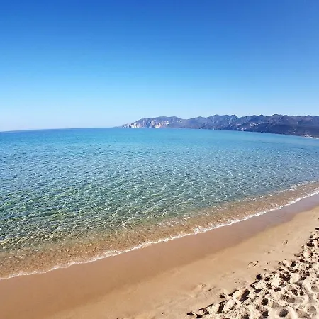 Hébergement de vacances Jp