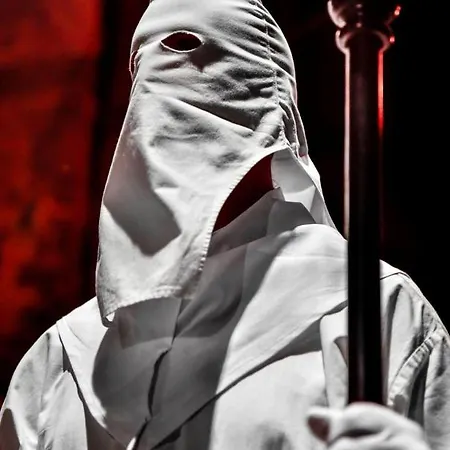 Hébergement de vacances Jp *