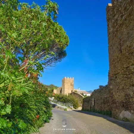 Jp Hébergement de vacances