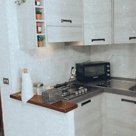 Jp Nyaraló Iglesias