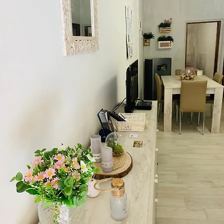 Jp Hébergement de vacances *