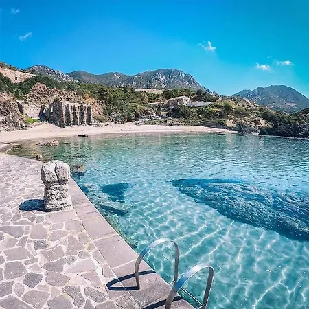 Jp Hébergement de vacances *