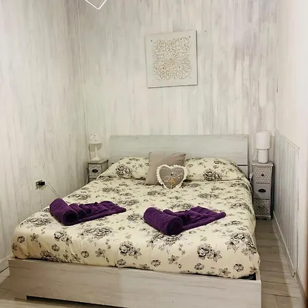 Jp Сasa de vacaciones