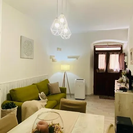 Hébergement de vacances Jp *