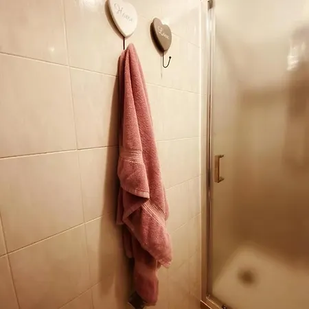 Hébergement de vacances Jp *