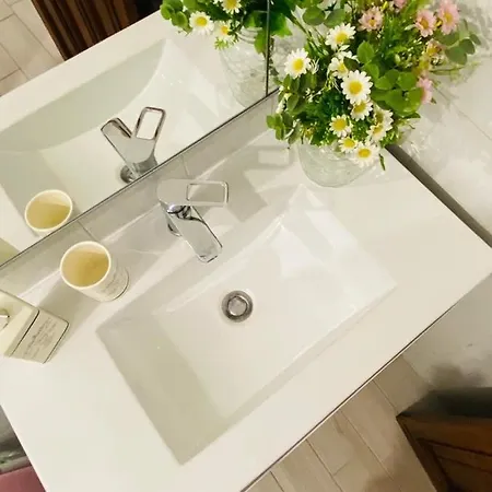 Jp Hébergement de vacances Iglesias