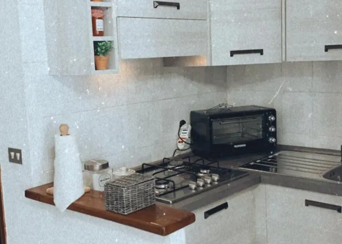 Jp Nyaraló Iglesias