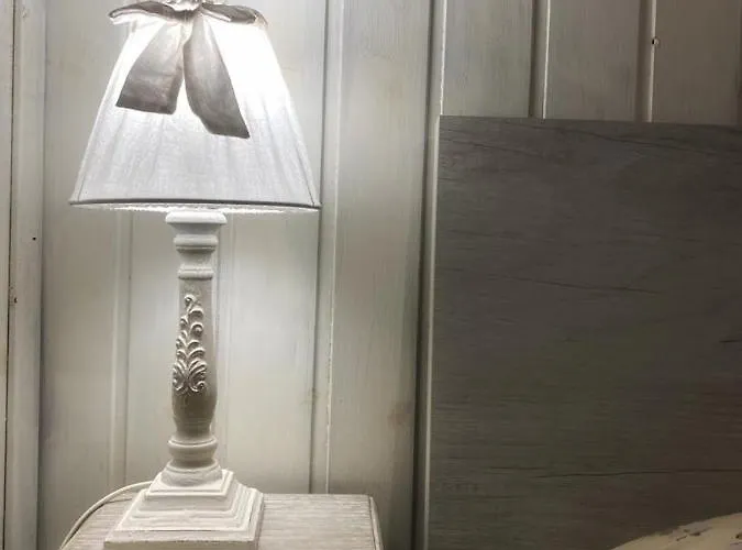 Casa vacanze Jp Iglesias