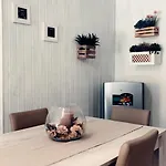 Jp 펜션 이글레시아스