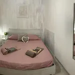 펜션 Jp *