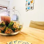 펜션 Jp