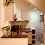 펜션 Jp 이글레시아스