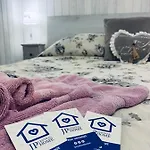 Jp 펜션 *