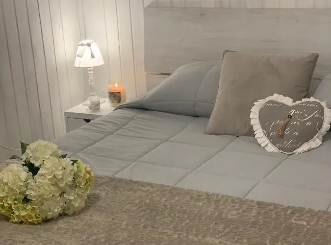 Jp Casa vacanze Iglesias